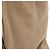 Borsa Tote Cabag PM di Hermès Beige - vista 5
