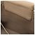 Borsa Tote Cabag PM di Hermès Beige - vista 9