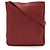 Borsa a Spalla Pochette Cru de Celle di Hermès Rosso - vista 2