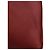 Borsa a Spalla Pochette Cru de Celle di Hermès Rosso - vista 5