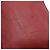 Borsa a Spalla Pochette Cru de Celle di Hermès Rosso - vista 6