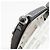 Orologio da uomo Chanel J12 H1626 con quadrante nero - vista 10
