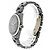 Orologio da uomo Chanel J12 H1626 con quadrante nero - vista 3