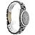 Orologio da uomo Chanel J12 H1626 con quadrante nero - vista 4
