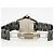 Orologio da uomo Chanel J12 H1626 con quadrante nero - vista 5