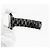 Orologio da uomo Chanel J12 H1626 con quadrante nero - vista 7