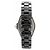 Orologio da uomo Chanel J12 H1626 con quadrante nero - vista 9