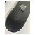 Gucci Sneaker Silber Leder - Ansicht 10