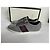 Gucci Sneaker Silber Leder - Ansicht 2