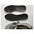 Gucci Sneaker Silber Leder - Ansicht 9
