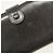 Timeless Cartera larga de cordero negro Chanel - vista 7
