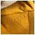 Bum bag in denim Monogram Louis Vuitton Blu Monogramma - vista 16