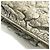 Borsa a Spalla Nimbus PM Monogram Olympe Louis Vuitton Marrone Crudo - vista 13