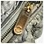 Borsa a Spalla Nimbus PM Monogram Olympe Louis Vuitton Marrone Crudo - vista 14