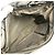 Borsa a Spalla Nimbus PM Monogram Olympe Louis Vuitton Marrone Crudo - vista 15