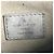 Borsa a Spalla Nimbus PM Monogram Olympe Louis Vuitton Marrone Crudo - vista 16