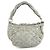 Borsa a Spalla Nimbus PM Monogram Olympe Louis Vuitton Marrone Crudo - vista 2