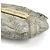 Borsa a Spalla Nimbus PM Monogram Olympe Louis Vuitton Marrone Crudo - vista 6