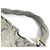 Borsa a Spalla Nimbus PM Monogram Olympe Louis Vuitton Marrone Crudo - vista 9