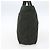Prada Vintage Zip-Handtasche aus Tessuto Khaki - Ansicht 4