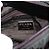 Prada Vintage Zip-Handtasche aus Tessuto Khaki - Ansicht 6