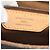 Louis Vuitton Beverly Monogram Canvas GM Marrone - vista 6