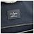 Borsa Messenger Greenwich Louis Vuitton Damier Cobalt Nero - vista 4