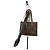Borsa Onthego MM Monogramma Gigante Louis Vuitton - vista 10