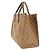 Borsa Onthego MM Monogramma Gigante Louis Vuitton - vista 4