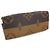 Borsa Onthego MM Monogramma Gigante Louis Vuitton - vista 5