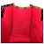 Borsa Onthego MM Monogramma Gigante Louis Vuitton - vista 8