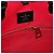 Borsa Onthego MM Monogramma Gigante Louis Vuitton - vista 9