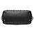 Timeless Chanel Chocobar Logo Tragetasche Schwarz - Ansicht 3