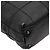 Timeless Chanel Chocobar Logo Tragetasche Schwarz - Ansicht 7