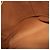 Borsa Louis Vuitton Monogram Palermo PM Marrone - vista 10