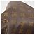 Borsa a Spalla Louis Vuitton Monogram Tivoli GM Marrone - vista 15