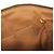 Borsa a Spalla Louis Vuitton Monogram Tivoli GM Marrone - vista 16