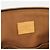 Borsa a Spalla Louis Vuitton Monogram Tivoli GM Marrone - vista 5