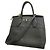 Bolso City Steamer MM Louis Vuitton Negro