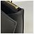 Bolso City Steamer MM Louis Vuitton Negro - vista 10
