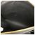 Bolso City Steamer MM Louis Vuitton Negro - vista 11
