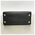 Bolso City Steamer MM Louis Vuitton Negro - vista 3