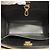 Bolso City Steamer MM Louis Vuitton Negro - vista 4