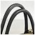 Bolso City Steamer MM Louis Vuitton Negro - vista 8