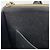 Bolso City Steamer MM Louis Vuitton Negro - vista 9