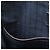 Borsa Tote Lumineuse PM in Monogram Empreinte Louis Vuitton Blu navy - vista 10
