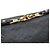 Borsa Tote Lumineuse PM in Monogram Empreinte Louis Vuitton Blu navy - vista 5