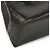 Borsa Louis Vuitton Monogram Vernis Wilshire PM Bordò - vista 4
