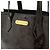 Borsa Louis Vuitton Monogram Vernis Wilshire PM Bordò - vista 8