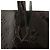 Borsa Louis Vuitton Monogram Vernis Wilshire PM Bordò - vista 9